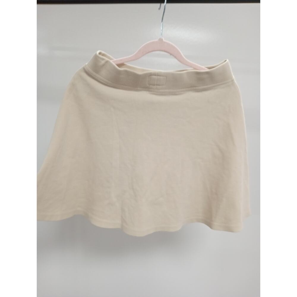 OSH KOSH B'GOSH Skort Uniform School Sz 10